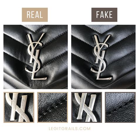 ysl loulou fake|ysl loulou.